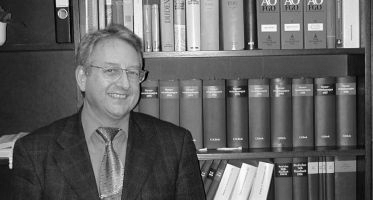 R�diger M. Klonk